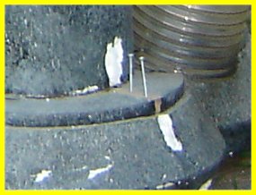 AOS10.jpg - 17244 Bytes