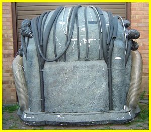 AOS11.jpg - 26589 Bytes