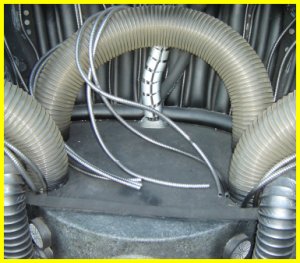 AOS12.jpg - 24144 Bytes