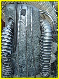 AOS13.jpg - 25338 Bytes