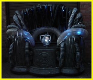 AOS14.jpg - 18709 Bytes