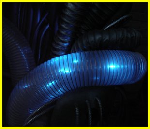 AOS15.jpg - 15863 Bytes