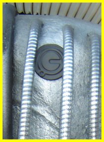 AOS16.jpg - 19331 Bytes