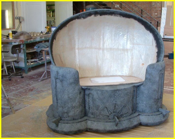 AOS17.jpg - 82158 Bytes