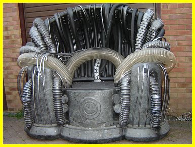 AOS20.jpg - 39939 Bytes