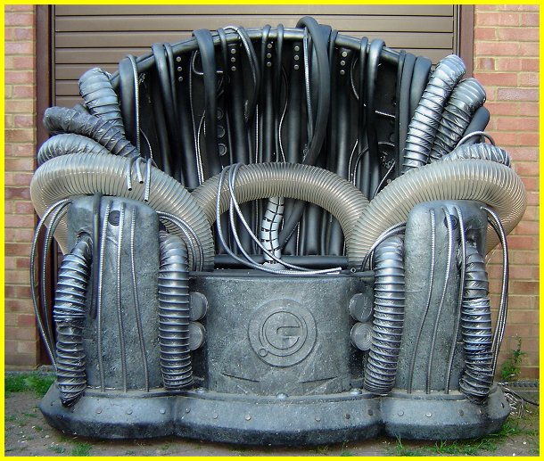 AOS5.jpg - 111543 Bytes