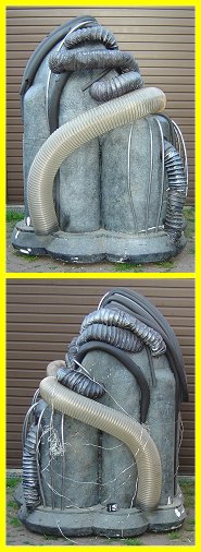 AOS6.jpg - 35410 Bytes