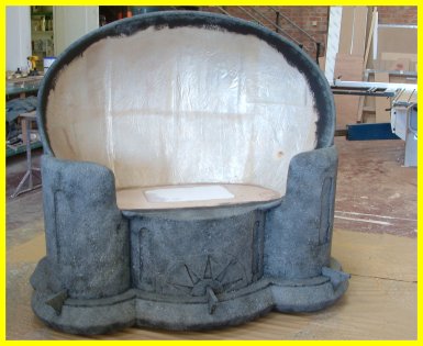 AOS7.jpg - 28947 Bytes