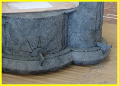 AOS8.jpg - 23997 Bytes