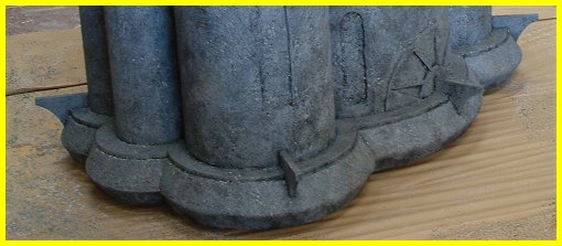 AOS9.jpg - 29104 Bytes