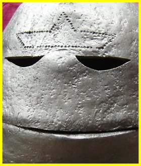 IOT7.jpg - 30443 Bytes