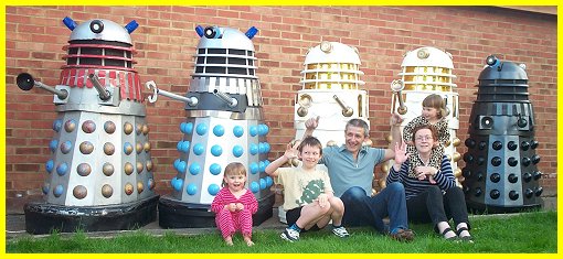 Links4.jpg - 50712 Bytes