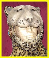 MH20.jpg - 13584 Bytes