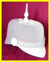 MH22.jpg - 8337 Bytes