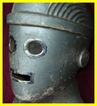 MH27.jpg - 10676 Bytes