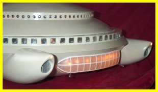 MH7.jpg - 7424 Bytes