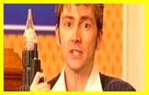 TERMINUS12.jpg - 8168 Bytes