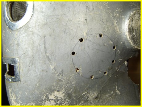 TOMB9.jpg - 38551 Bytes