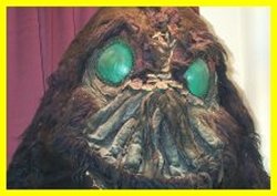 no85.jpg - 7964 Bytes